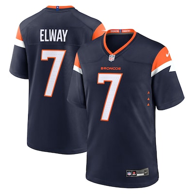 Denver Broncos Men Jerseys 2025-10-15-042